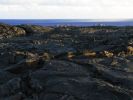 Wanderung zum aktuellen Lavafluss